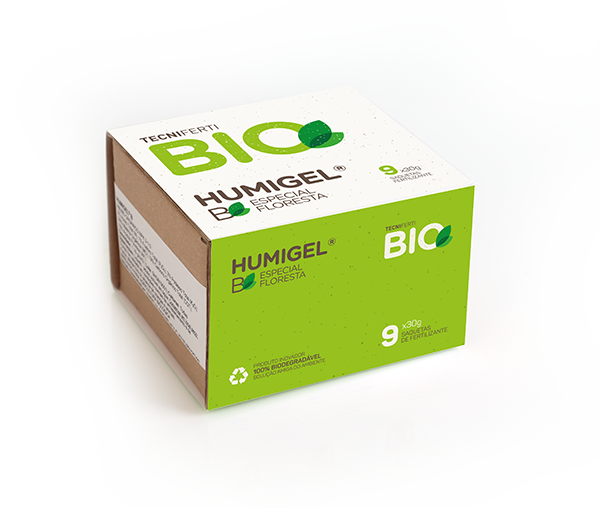 Humigel B Especial Floresta 9x30g.png
